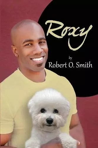 Roxy cover