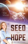 Seed of Hope cover