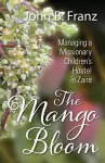 The Mango Bloom cover