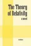 The Theory of Relativity cover