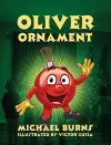 Oliver Ornament cover