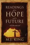 Readings for a Hope and a Future cover