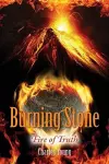 Burning Stone cover