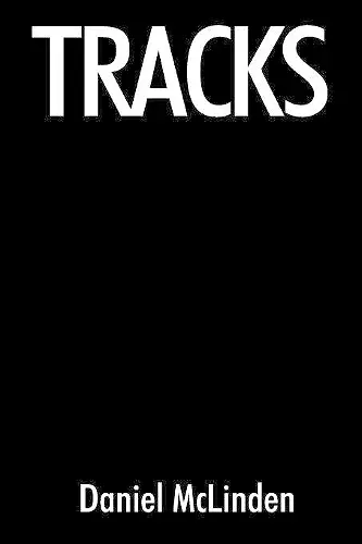 Tracks cover