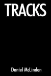 Tracks cover