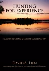 Hunting For Experience cover