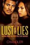 Lust & Lies cover