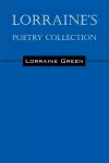 Lorraine's Poetry Collection cover