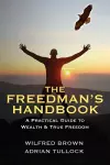 The Freedman's Handbook cover