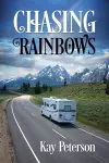 Chasing Rainbows cover