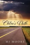 Chloe's Path - Sequel to Looking for a Change cover
