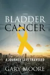 Bladder Cancer cover