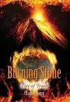 Burning Stone cover