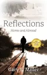 Reflections cover