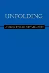 Unfolding cover