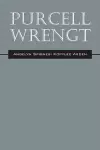 Purcell Wrengt cover