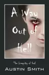 A Way Out of Hell cover
