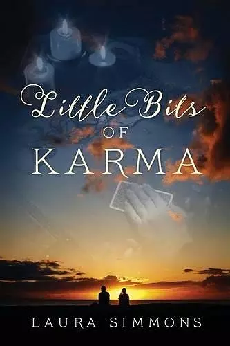 Little Bits of Karma cover