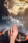 Faithful Father - Faithful Bride cover