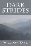 Dark Strides cover