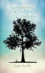 Mindful Wisdom cover