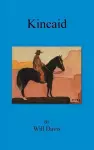 Kincaid cover