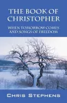 The Book of Christopher cover