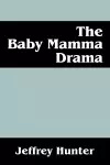 The Baby Mamma Drama cover