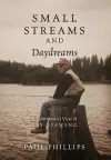 Small Streams and Daydreams cover