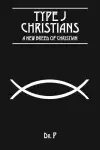 Type J Christians cover