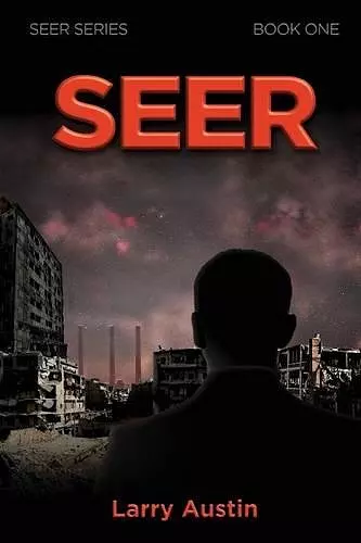 Seer cover