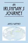 An Irishman's Journey cover