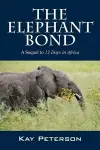 The Elephant Bond cover