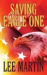 Saving Eagle One cover