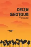 Delta Shotgun cover