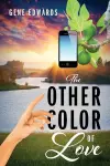 The Other Color of Love cover