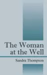 The Woman at the Well cover