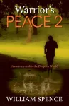 Warrior's Peace 2 cover