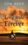 The Long Ride to Forever cover