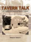 Tavern Talk cover