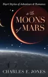The Moons of Mars cover