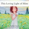 This Loving Light of Mine cover