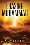 Erasing Muhammad cover