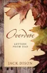 Overdose cover