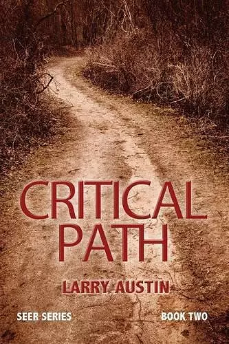 Critical Path cover