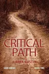 Critical Path cover