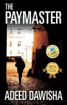 The Paymaster cover