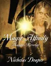 Magic Affinity cover