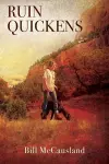 Ruin Quickens cover