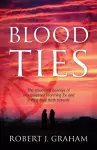 Blood Ties cover